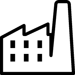 Broryd industrier AB logotyp