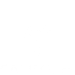 Calimi AB logotyp