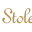 Stolen.nu klassiskt i nutid AB logotyp