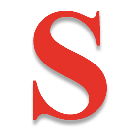 Sifferfabriken Katarina AB logotyp
