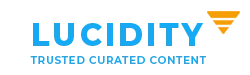 Lucidity AB logotyp