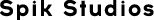S Studios Sweden Aktiebolag logotyp