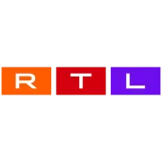 RTL AdAlliance AB logotyp