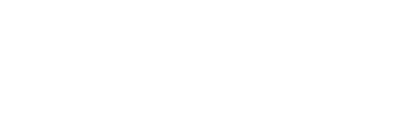 N O Arkitektur AB logotyp