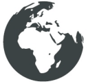 aroundIT AB logotyp
