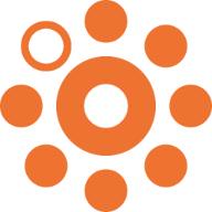 Din Samarbetspartner i Malmfälten AB logotyp