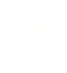 Lifestyle Tattoo AB logotyp