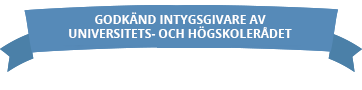 Logopeditjänst Sverige AB logotyp