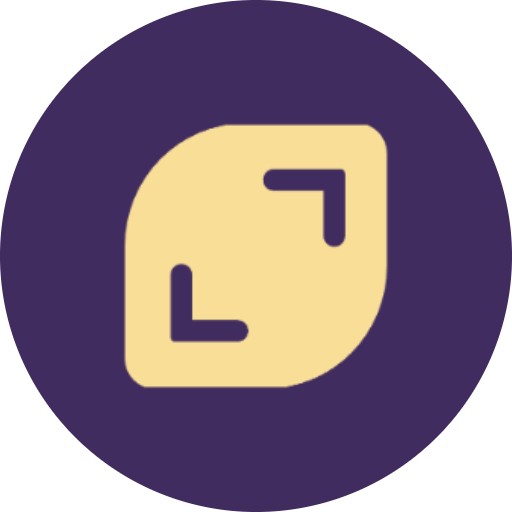 Rabble Communications AB logotyp