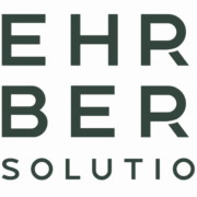 Ehrnberg Solutions AB logotyp