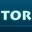 Tor Konsult AB logotyp
