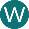 ArT by WiXners AB logotyp