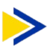 SVISAB AB logotyp