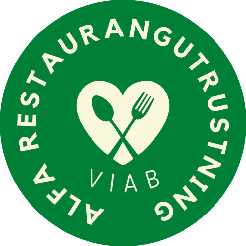 PAX STORKÖK AB logotyp