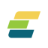 TRAVL SWEDEN AB logotyp