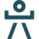 Itaros AB logotyp