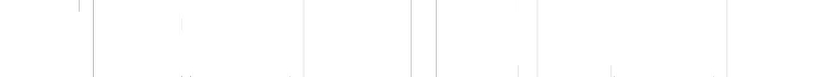 Framelab AB logotyp