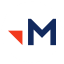 Merkle Sweden AB logotyp