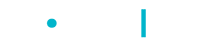 Consitu AB logotyp