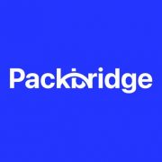 PackBridge AB (svb) logotyp