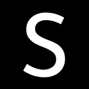 Sven Gustafsson Salong AB logotyp