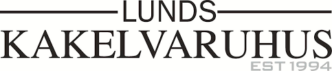 Lunds Kakelvaruhus Försäljning AB logotyp