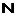 N'Garden AB logotyp
