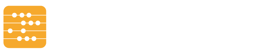 Accountus AB logotyp
