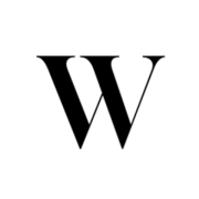 Wiseness AB logotyp