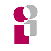 Public Partner AB logotyp