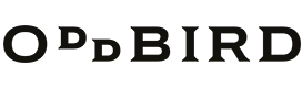 Oddbird International AB logotyp