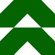 MTB Mark & Trädgårdsbyggarna AB logotyp