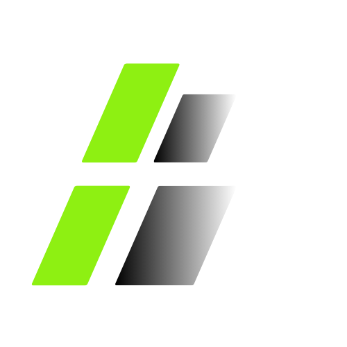 Baurofftransport AB logotyp