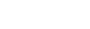 RoCom AB logotyp