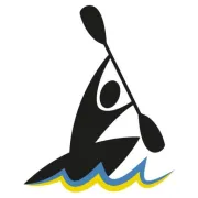 Falu Vildvattenpark AB logotyp