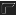 Radionika AB logotyp