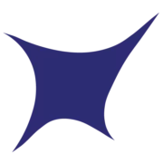 Rotebro Communication AB logotyp