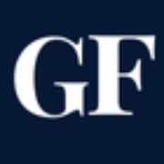 Göteborgs Frisörskola AB logotyp