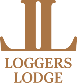 Pure Lapland AB logotyp