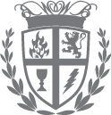 W&B of Sweden Aktiebolag logotyp