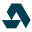 Hagsätra Ventilation och Bygg AB logotyp