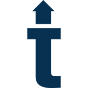 Adapta Fastigheter AB logotyp
