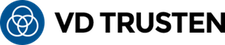 VD TRUSTEN AB logotyp