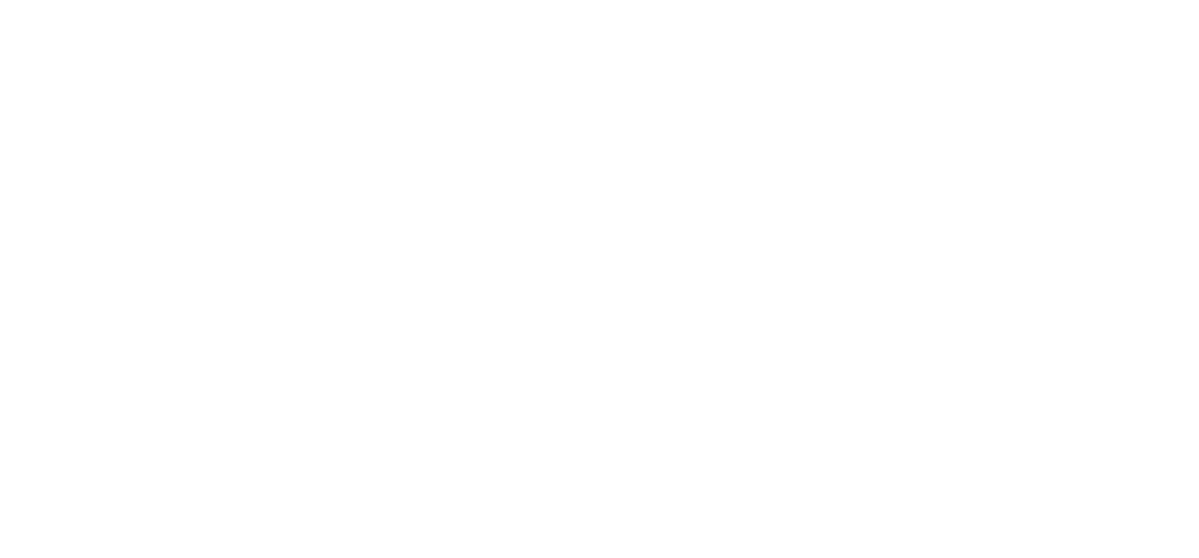 Celloptimum AB logotyp