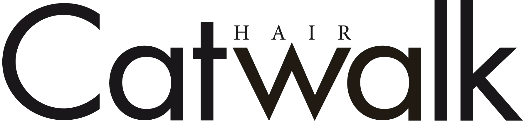 Catwalk AB logotyp