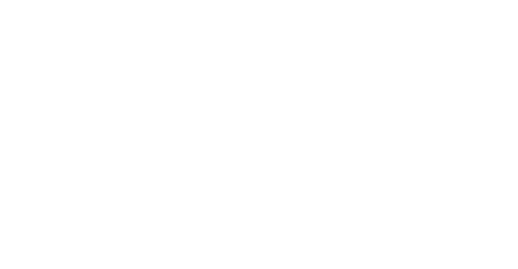 Ekebacka kommunikation & konst AB logotyp