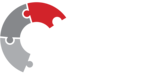 Incorp Väst AB logotyp