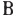 Bergåsa HVB AB logotyp