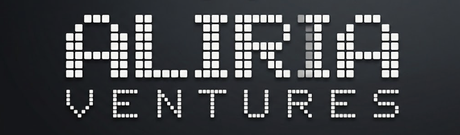 Aliria Consulting AB logotyp