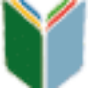 Tellusskolan AB logotyp